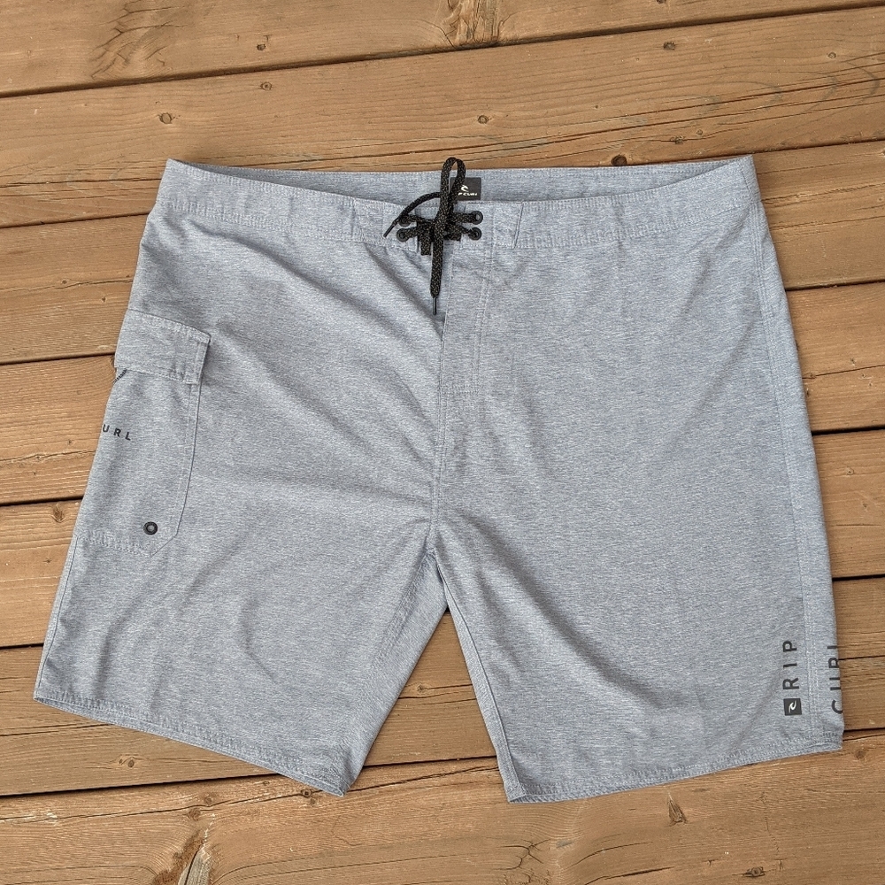 🤩Rip Curl Board Shorts